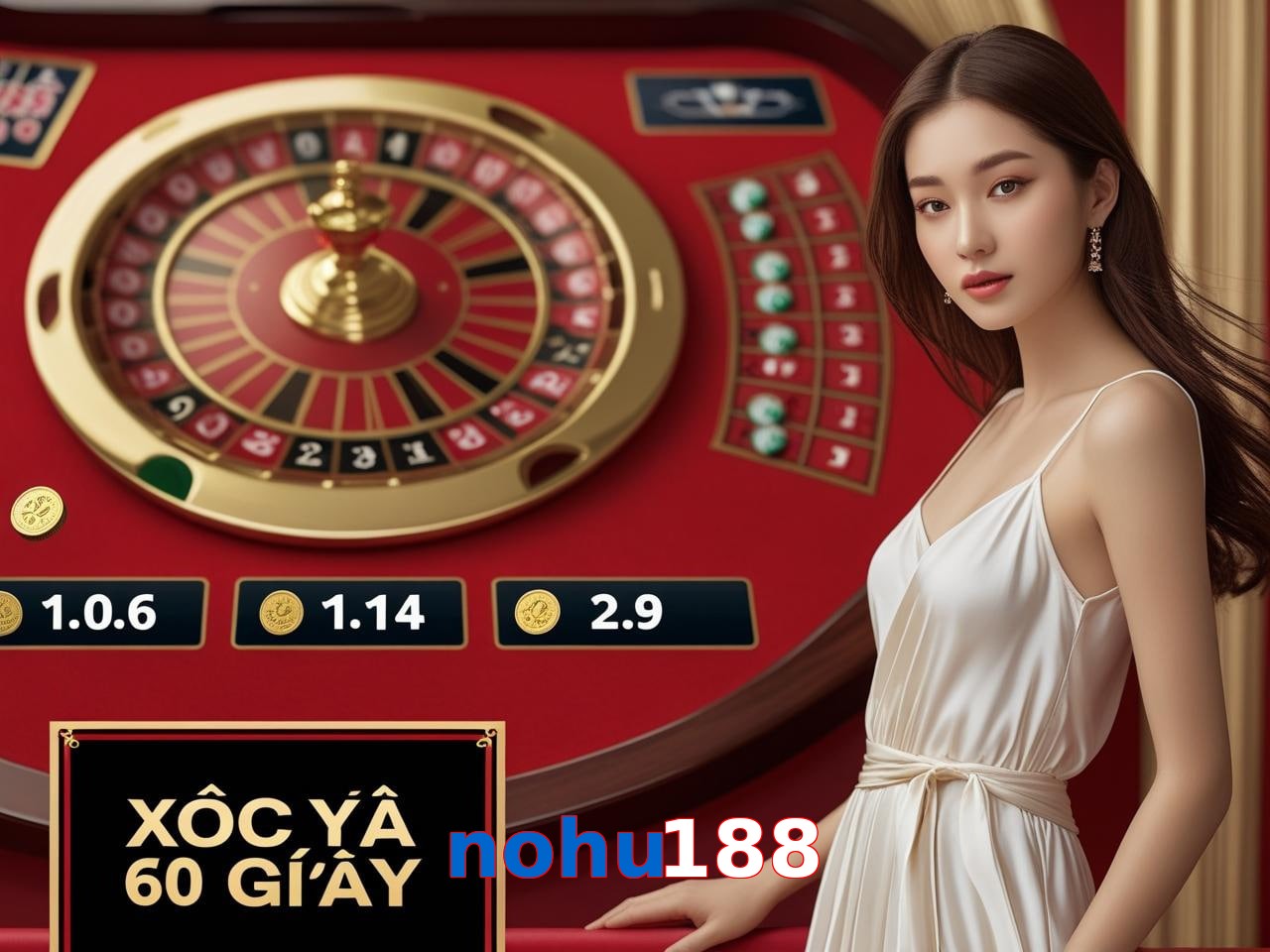 nohu188