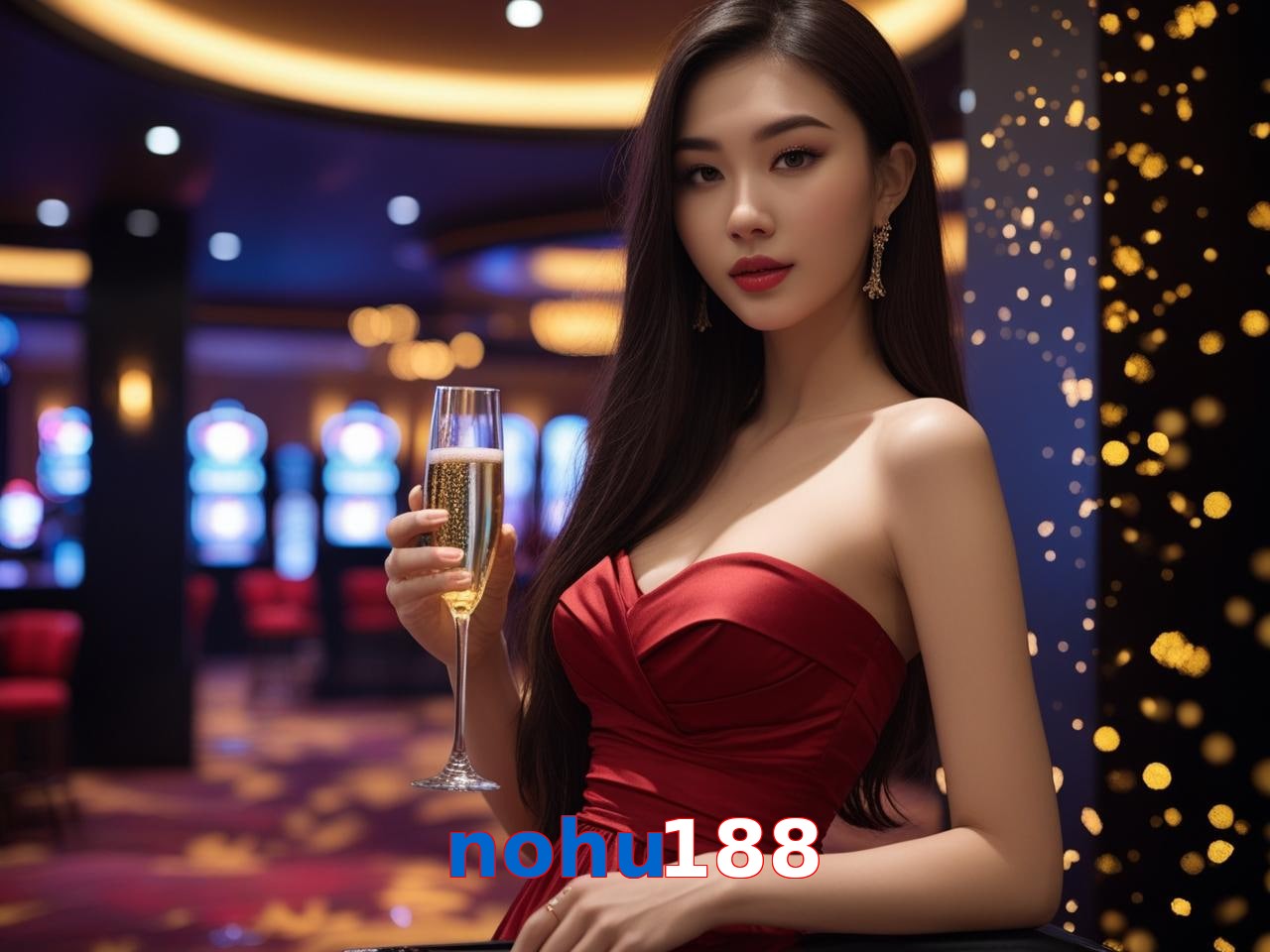 nohu188
