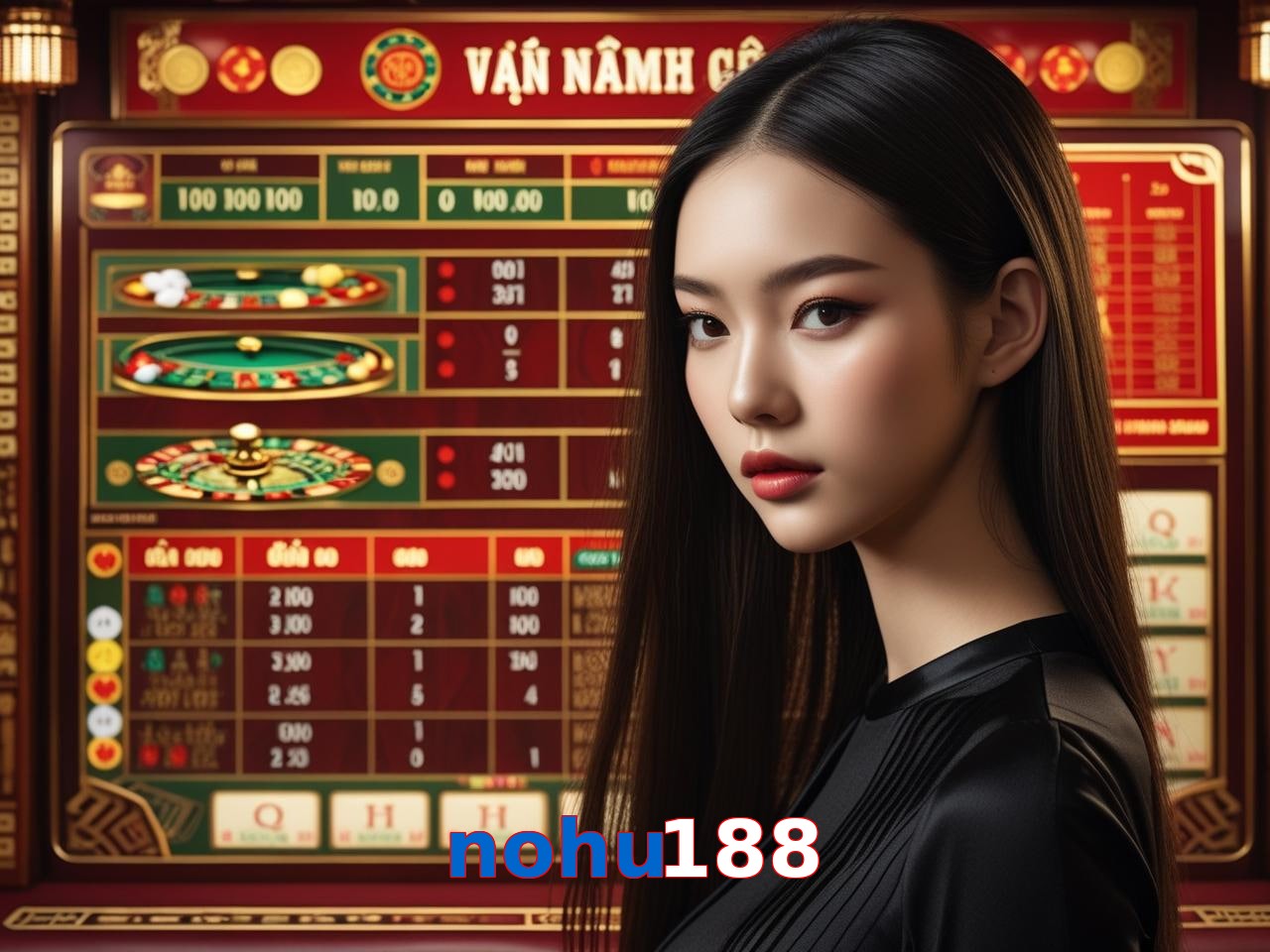 nohu188