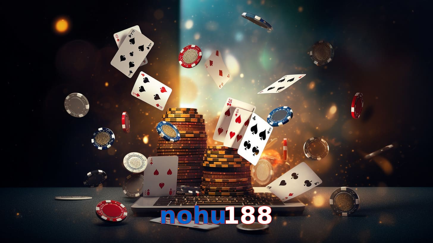 nohu188