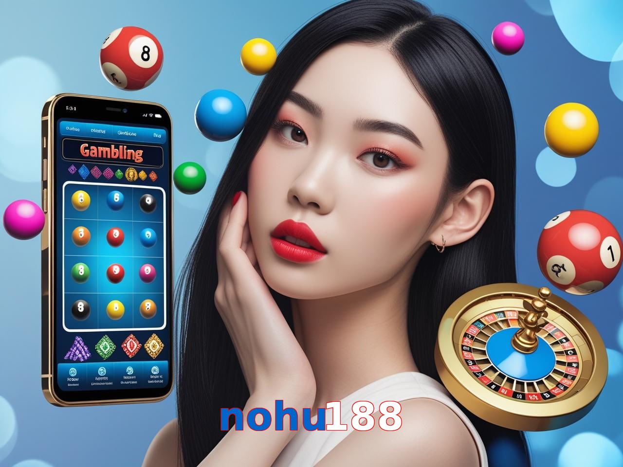 nohu188