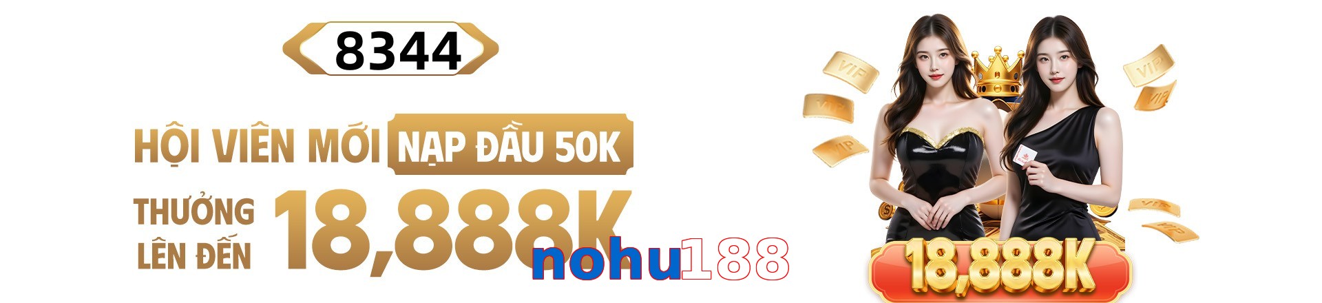 nohu188