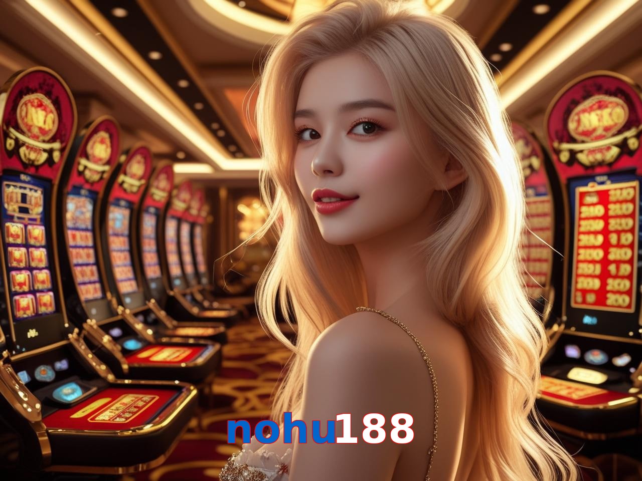 nohu188