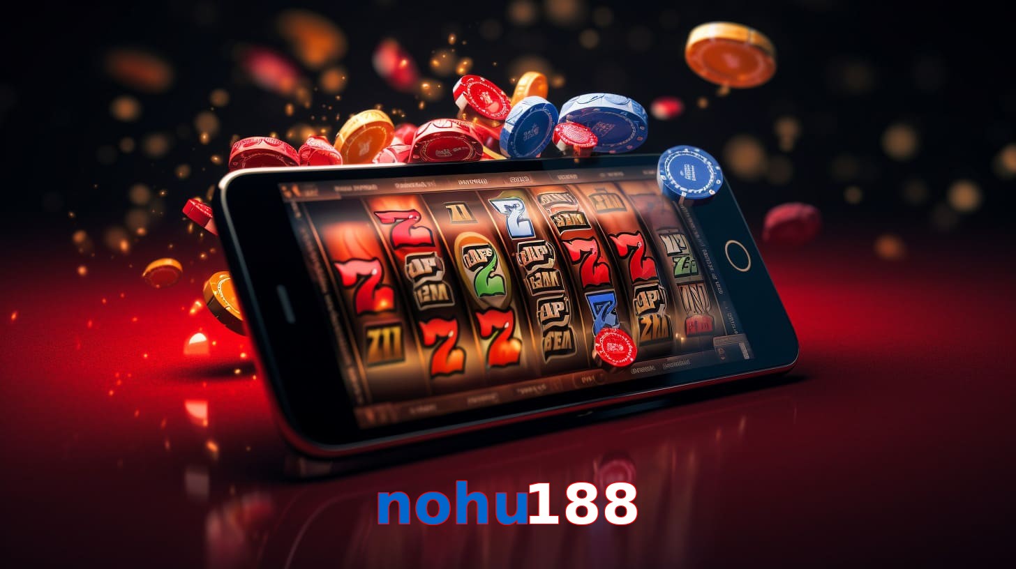 nohu188
