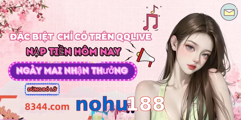 nohu188