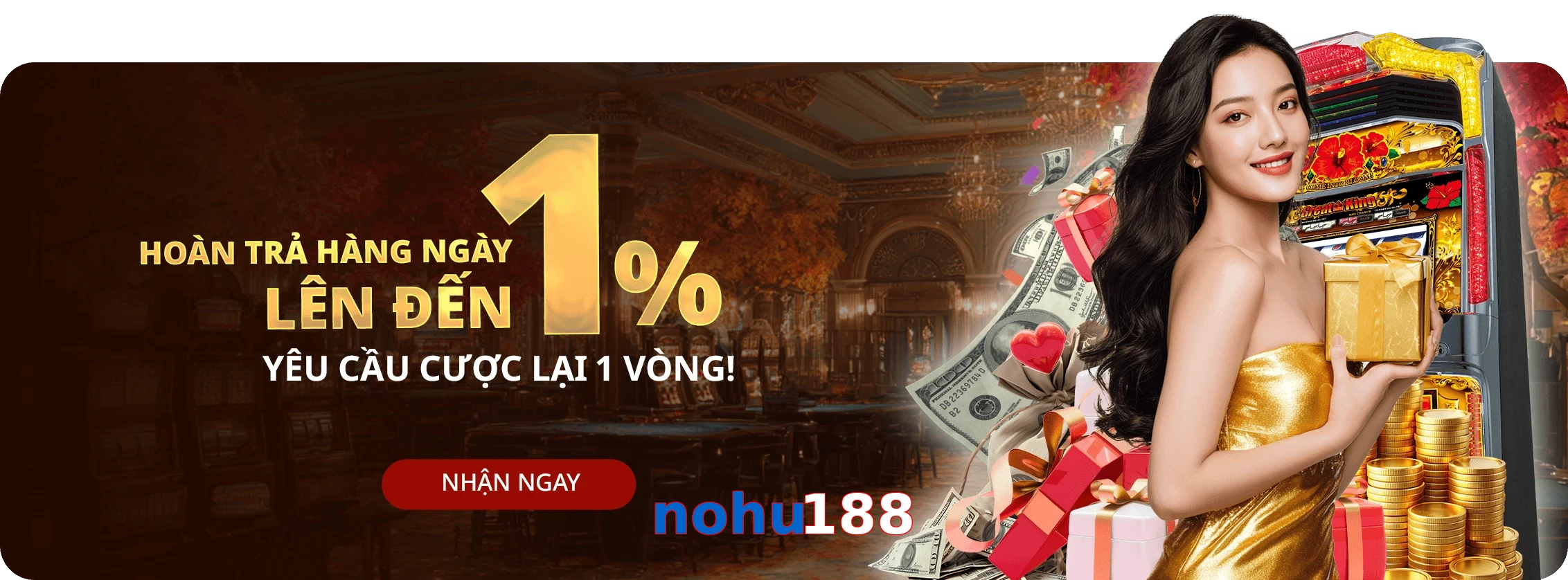 nohu188