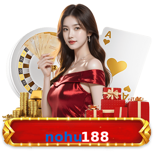 nohu188