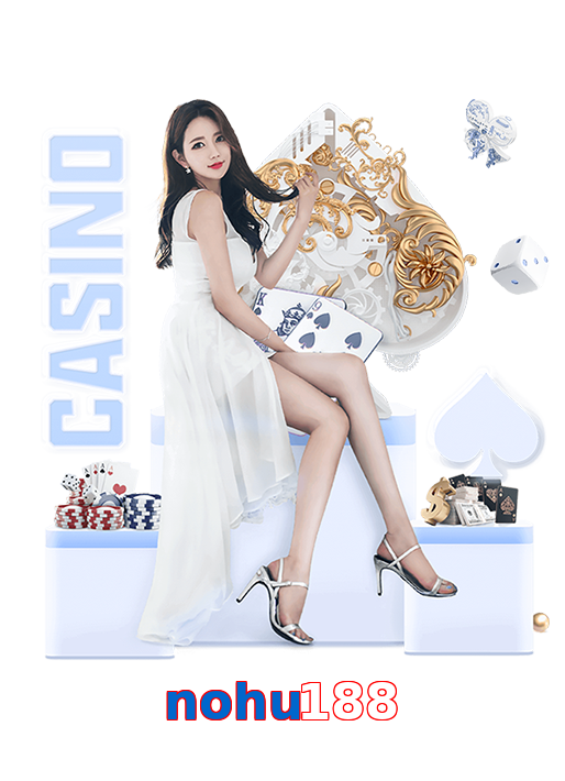 nohu188